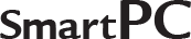 smartpc-logo